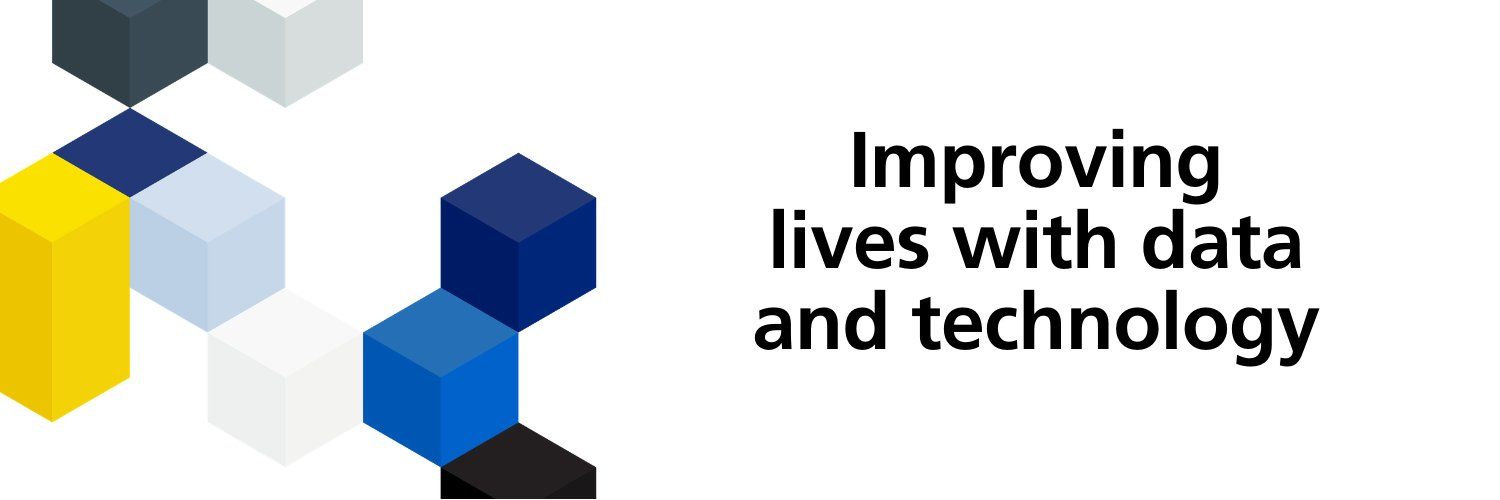 NHS England Digital Logo & Brand Assets (SVG, PNG and vector) Brandfetch