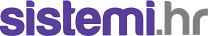 Net media Sistemi's logos