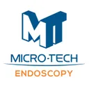 Micro-Tech Endoscopy EMEA's icon