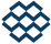 Employee Service Group