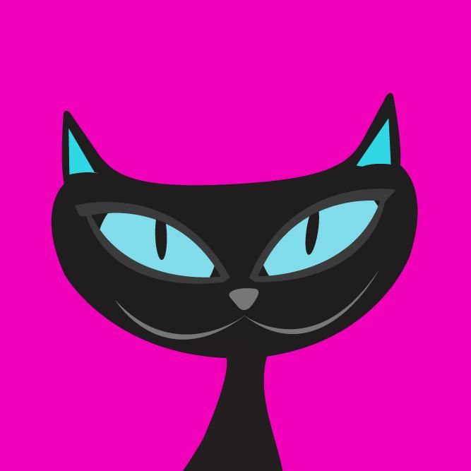 Tiki Pets's icon