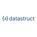 Datastruct