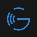 Gateway's icon