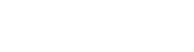 The Red Chickz logo
