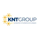 KNT Group's icon