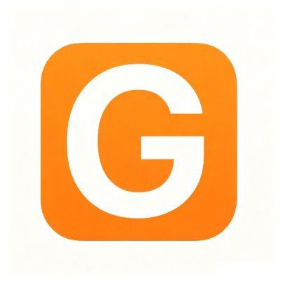 Kernal gridmro's icon