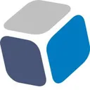 Profit.kz's icon