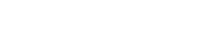 Ethernum's logos