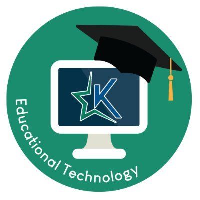EdTechKISD's icon