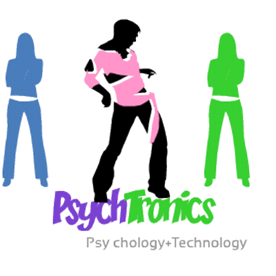 Psychtronics's icon