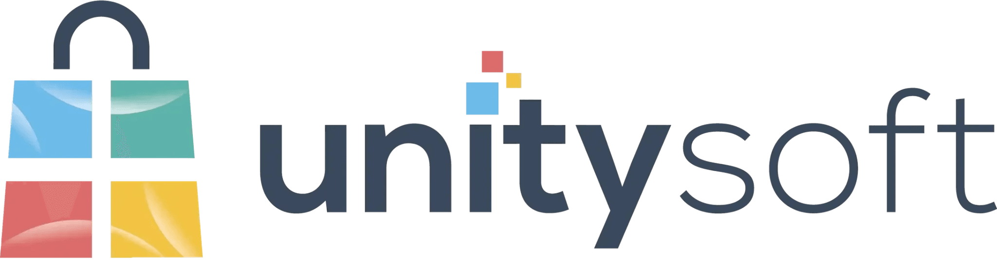 The Unity Soft - FR