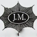 James Mountain Antiques's icon