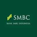 SMBC logo