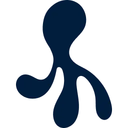 Melo Latam's logos