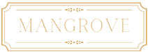 Mangrove's logos