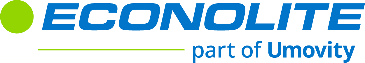 Econolite Group, Inc. logo