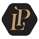 L. Protopapa & Co LLC's icon