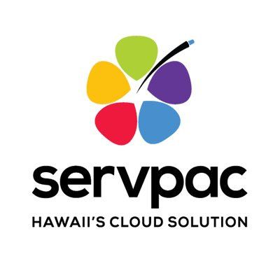 Servpac Inc's icon