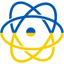 Scientific Cyber Security Association's icon