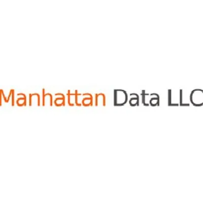 Manhattan DA logo