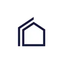 Hobson Bespoke Builds's icon