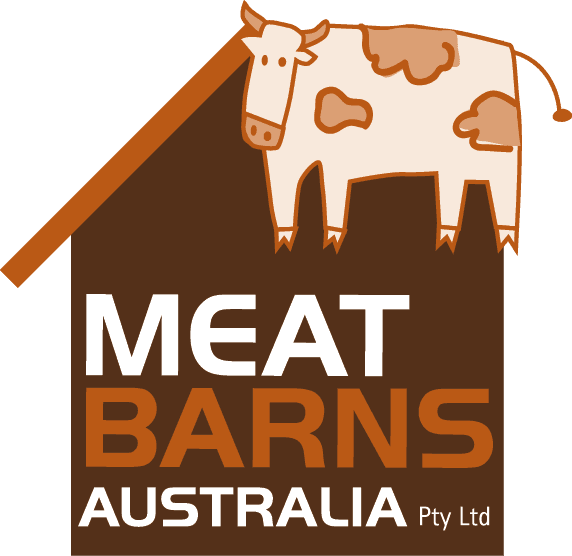 MEAT BAR INC. logo