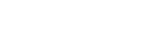 Ahrtal's logos