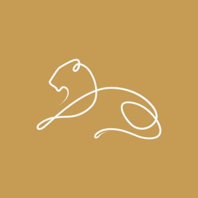 Lion Camp's icon