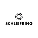 Schleifring GmbH Logo