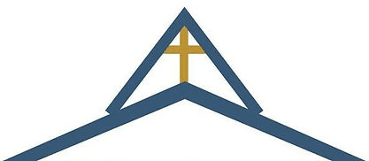 Church Development Services's logos
