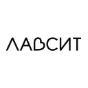 Lavsit's icon