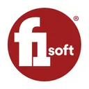 F1Soft International Pvt. Ltd.'s icon