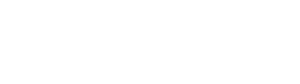 Hedera's logos