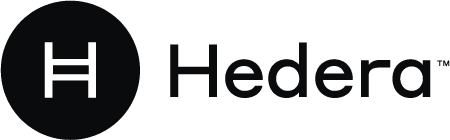 Hedera's logos