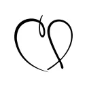 ArtCherish's icon