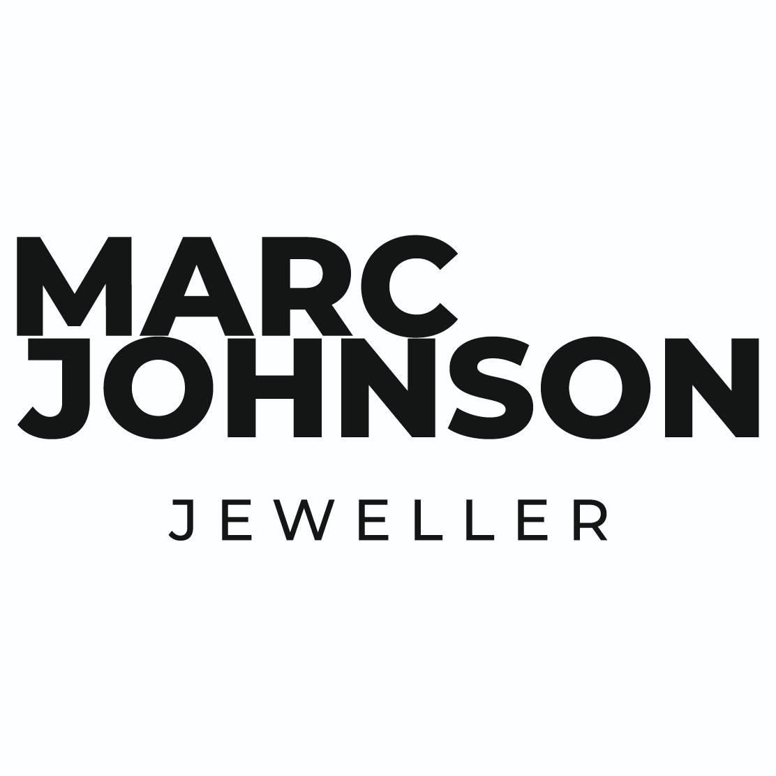 Marc Johnson Jeweller's icon