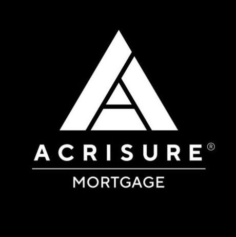 Acrisure Mortgage's icon