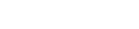 Better Collective's logos