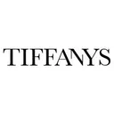 Tiffanys's icon