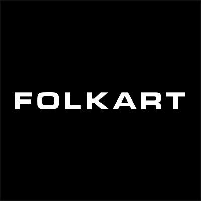 Folkart Yapı's icon