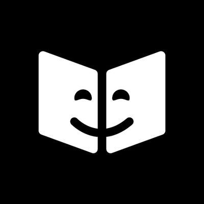 دستیار من's icon