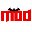 MODCOMBO's icon