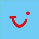 TUI's icon