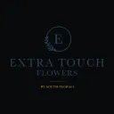 Extra Touch Flowers's icon