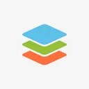 The ONLYOFFICE's icon