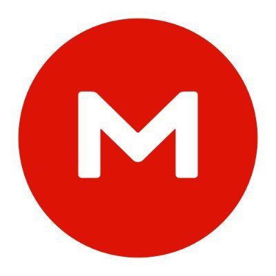 MEGA's icon