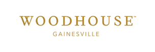 Woodhouse Day Spa logo
