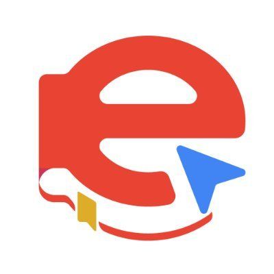 Klikjer.com's icon