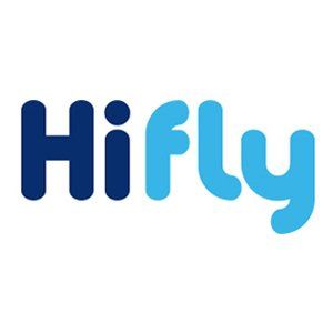 Brand's icon