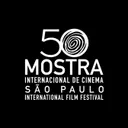 São Paulo International Film Festival's icon
